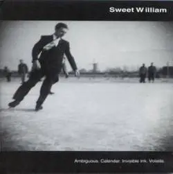 Sweet William : Ambiguous